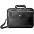 HP Smart Buy Executive Leather Case RR316UT